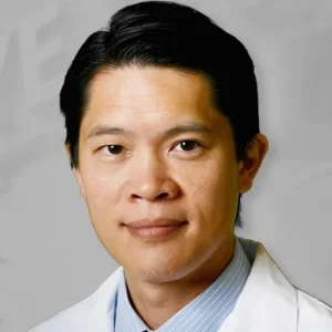 Dr. Allen Chiang, MD, FASRS, Medical Retina & Macular Degeneration, Philadelphia, PA