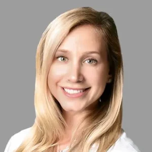 Dr. Blair Armstrong, MD, Oculoplastic, Orbital & Lacrimal Surgery, Langhorne, PA