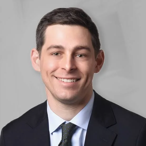 Dr. Bren Davis, MD, Cataract & Refractive Surgery, Philadelphia, PA