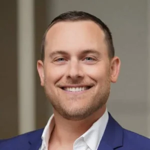Dr. Brian M. Shafer, MD, Cataract & Refractive Surgery, Plymouth Meeting, PA