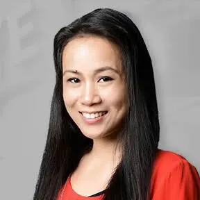 Dr. Cindy X. Zheng, MD, Cataract & Refractive Surgery, Philadelphia, PA