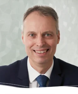 Dr. Hendrik P. N. Scholl, MD, MA, Medical Retina & Macular Degeneration, Basel, Basel-Stadt