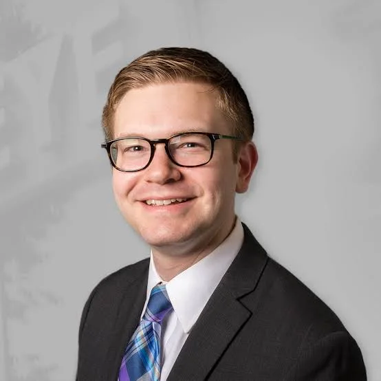 Dr. Jason S. Flamendorf, MD, Cataract & Refractive Surgery, Philadelphia, PA
