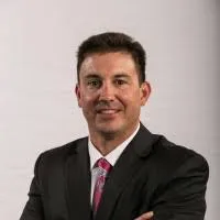 Dr. Joseph L. Calkins, MD, Cataract & Refractive Surgery, Lancaster, PA