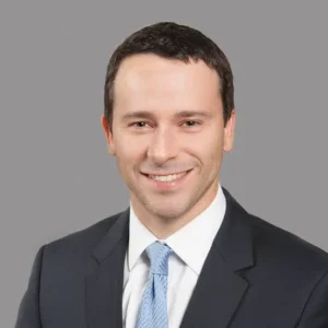 Dr. Marc J. Spirn, MD, Medical Retina & Macular Degeneration, Philadelphia, PA