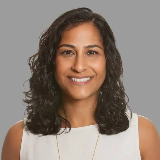 Dr. Meera D. Sivalingam, MD, Medical Retina & Macular Degeneration, Philadelphia, PA