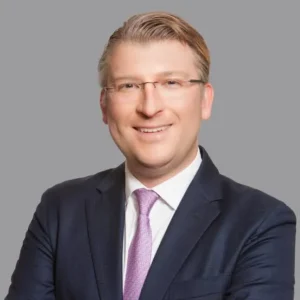 Dr. Michael A. Klufas, MD, Medical Retina & Macular Degeneration, Philadelphia, PA