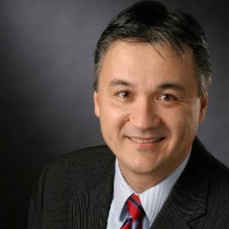 Dr. Michael W. Fung, MD, Cataract & Refractive Surgery, Philadelphia, PA