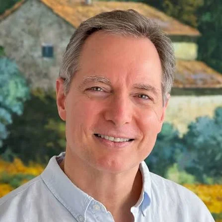 Dr. Nicolas Franceschetti, MD, Cataract & Refractive Surgery, Meyrin, Geneva