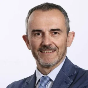 Dr. Ottavio Bernasconi, MD, Pediatric Ophthalmology & Strabismus, Bellinzona, Ticino
