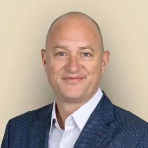 Dr. Pascal W. Hasler, MD, Cataract & Refractive Surgery, Basel, Basel-Stadt