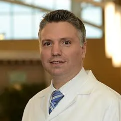 Dr. Stephen M. Conti, MD, Medical Retina & Macular Degeneration, Hermitage, PA