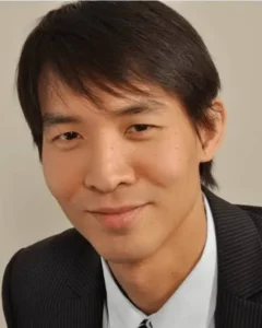 Dr. Vincent B. Lam, MD, Oculoplastic, Orbital & Lacrimal Surgery, Philadelphia, PA