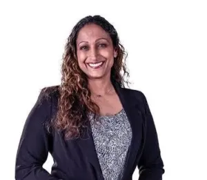 Dr. Aaleya F. Koreishi, MD, Cataract & Refractive Surgery, Arlington, TX