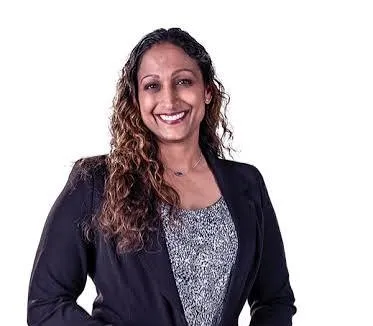 Dr. Aaleya F. Koreishi, MD, Cataract & Refractive Surgery, Arlington, TX