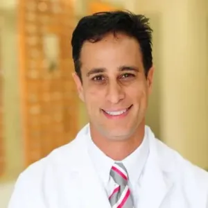 Dr. Ahad Mahootchi, MD, Cataract & Refractive Surgery, Zephyrhills, FL