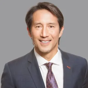 Dr. Allen C. Ho, MD, Vitreoretinal Surgery, Philadelphia, PA