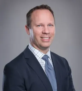 Dr. Brandon D. Ayres, MD, Cataract & Refractive Surgery, Philadelphia, PA
