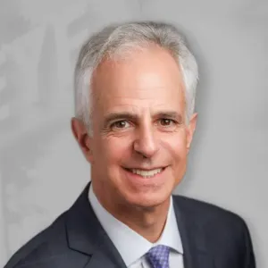 Dr. Carl D. Regillo, MD, Vitreoretinal Surgery, Philadelphia, PA