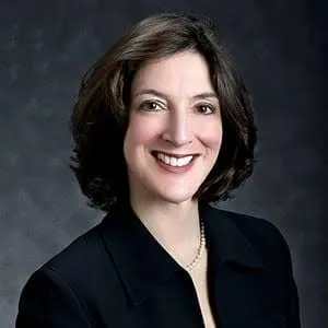 Dr. Carol L. Karp, MD, Cornea & External Disease, Miami, FL