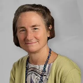 Dr. Carol L. Shields, MD, Ocular Oncology, Philadelphia, PA