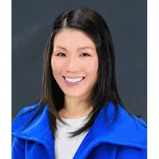 Dr. Christina Y. Weng, MD, MBA, Vitreoretinal Surgery, Houston, TX