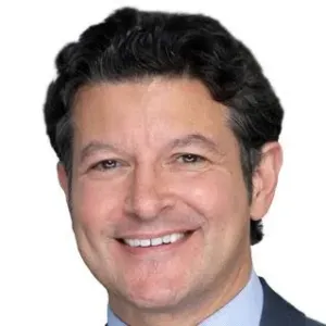 Dr. Christopher E. Starr, MD, FACS, Cataract & Refractive Surgery, New York, NY