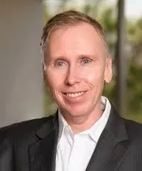 Dr. Christopher P. Donovan, MD, Cataract & Refractive Surgery, Brandon, FL