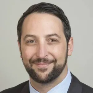 Dr. Daniel B. Rootman, MD, MS, Oculoplastic, Orbital & Lacrimal Surgery, Pasadena, CA