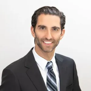 Dr. David B. Samimi, MD, Oculoplastic, Orbital & Lacrimal Surgery, Santa Monica, CA