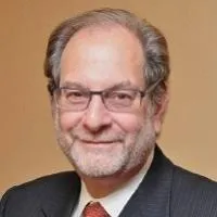 Dr. David S. Boyer, MD, Vitreoretinal Surgery, Beverly Hills, CA