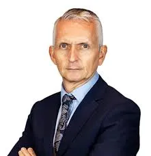 Mr David Teenan, FRCOphth, Cert LRS, Cataract & Refractive Surgery, Glasgow, Scotland