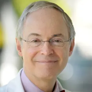 Dr. Douglas D. Koch, MD, Cataract & Refractive Surgery, Houston, TX