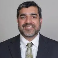 Dr. Aaditya Ajmani, OD, Comprehensive Eye Exams, Chesapeake, VA