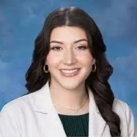 Dr. Amanda Andion Arias, OD, Myopia Management, Boca Raton, FL