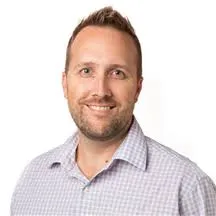 Dr. Brian Atkins, OD, Comprehensive Eye Exams, Gainesville, FL