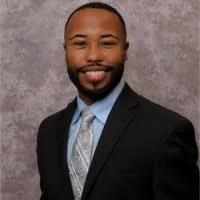 Dr. Britton Adams, OD, Comprehensive Eye Exams, Dallas, TX