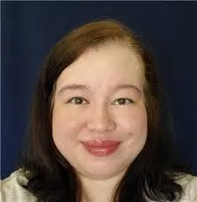 Dr. Carol Allen, OD, Comprehensive Eye Exams, Fort Gratiot, MI