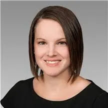 Dr. Carolyn Allen, OD, Comprehensive Eye Exams, York, PA