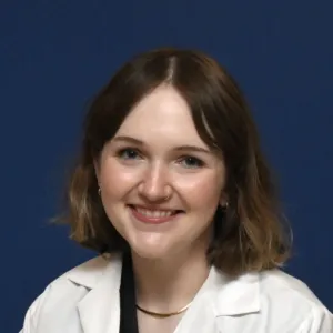 Dr. Diana G. Antonio, OD, Vision Therapy, Amityville, NY