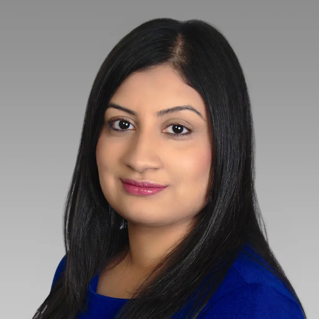 Dr. Amara Akbar, OD, Comprehensive Eye Exams, Naugatuck, CT