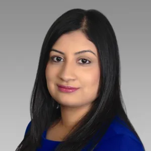 Dr. Amara Akbar, OD, Comprehensive Eye Exams, Naugatuck, CT