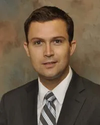 Dr. Guillermo Amescua, MD, Cataract & Refractive Surgery, Miami, FL
