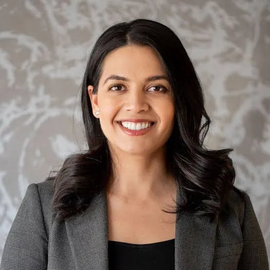 Dr. Ira Gail Altaras, OD, Comprehensive Eye Exams, Portage, IN