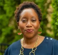 Dr. Joyce Adeleke, OD, Comprehensive Eye Exams, Cornelius, NC