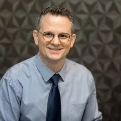 Dr. Judson Avila, OD, Comprehensive Eye Exams, Indianapolis, IN