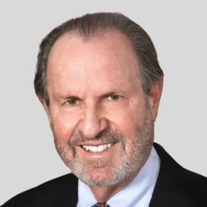 Dr. Kenneth Arndt, OD, Comprehensive Eye Exams, Newport News, VA