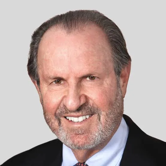 Dr. Kenneth Arndt, OD, Comprehensive Eye Exams, Newport News, VA