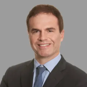 Dr. Lacy Alvarez, OD, Low Vision Rehabilitation, Rincon, GA