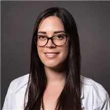 Dr. Lindsay Audette, OD, Comprehensive Eye Exams, Epping, NH